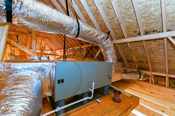 Top rated local Ac Installation specialists in Pass Christian, MS